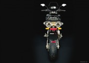 Ducati Multistrada